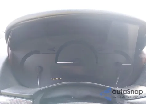 2014 Cadillac Ats Performance from USA, damaged, VIN 1G6AC5SX4E0101068